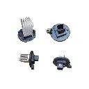 Hongqi H5/ HS5 Air Conditioner Fan Resistor (2019-2024)