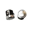 Leapmotor T03 New Energy One-Button Start Button