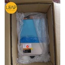 Geely Emgrand EV Pro Charger 62183