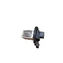 Bestune T99 Air Conditioner Fan Resistor