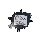 Hongqi HS5 Front Seat Back Fan (2019-2023)