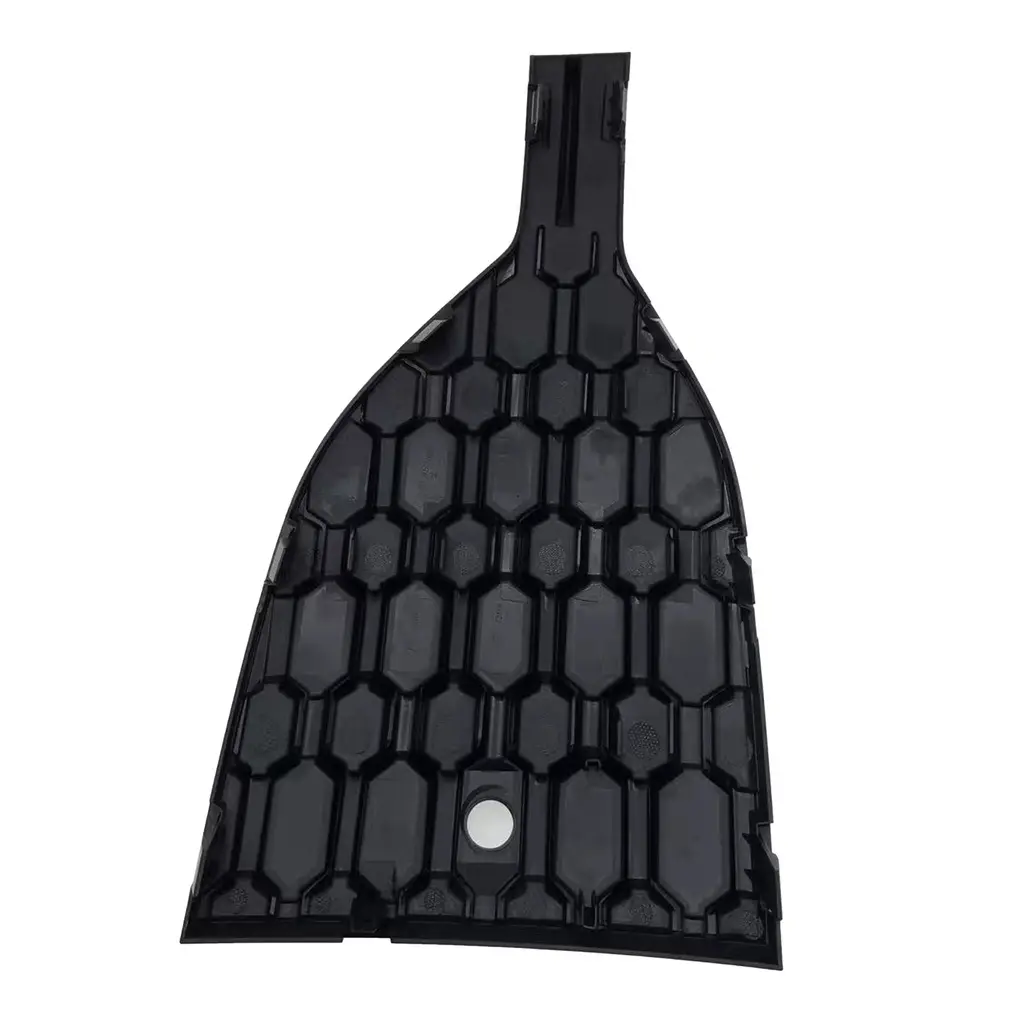 Great Wall WEY VV6 إطار ضوء الضباب في المصد الأمامي (2019-2024)