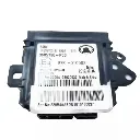 Great Wall Haval H3/ H5 Anti-Theft Controller ECU Computer