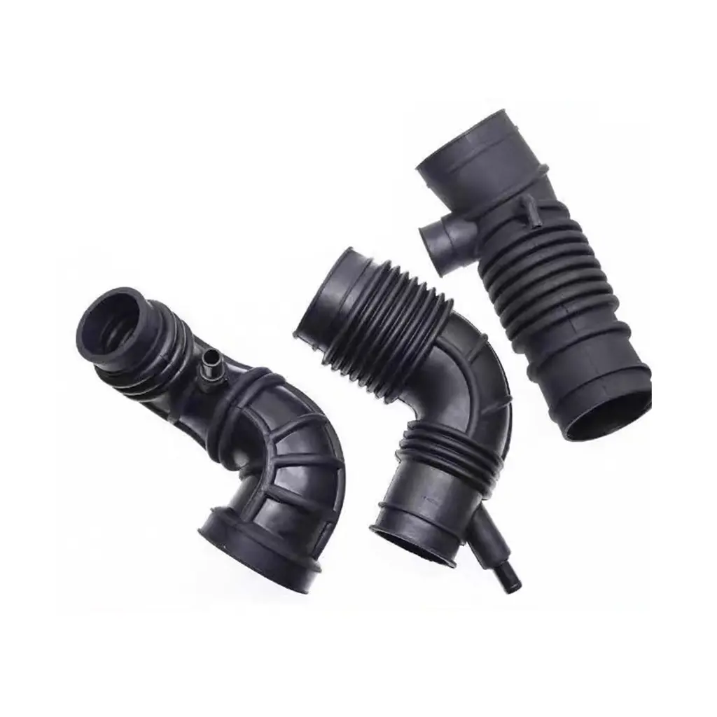 Great Wall Haval H3/ H5 Air Filter Inlet Pipe (2020-2024)