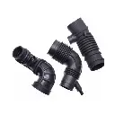 Great Wall Haval H3/ H5 Air Filter Inlet Pipe (2020-2024)