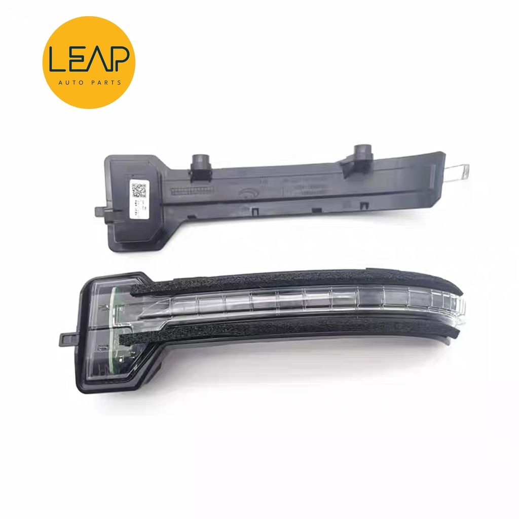 Great Wall WEY VV5/ VV6/ VV7/ P8 Rearview Mirror Turn Signal Bulbs 