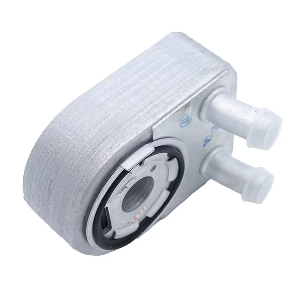 Great Wall Haval H6/ M6/ H2/ H2S Oil Cooler Radiator 1.5T 