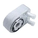 Great Wall Haval H6/ M6/ H2/ H2S Oil Cooler Radiator 1.5T 