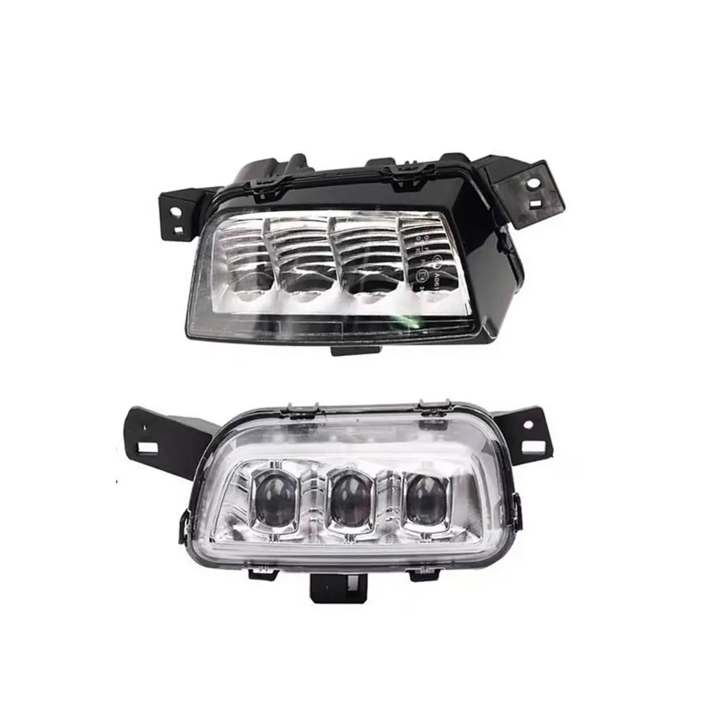 Great Wall WEY VV5/ VV7/ VV6/ P8 Front Fog Lamp