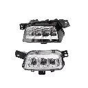 Great Wall WEY VV5/ VV7/ VV6/ P8 Front Fog Lamp