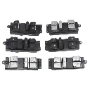 Great Wall WEY VV5/ VV6/ VV7 Glass Regulator Switch Assembly