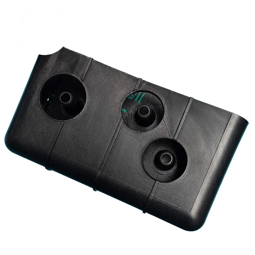 علبة الكربون لسيارات Chery Tiggo 2/ 3/ 3X/ 5/ Arrizo 3