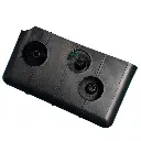 Chery Tiggo 2/ 3/ 3X/ 5/ Arrizo 3 Carbon Canister Housing