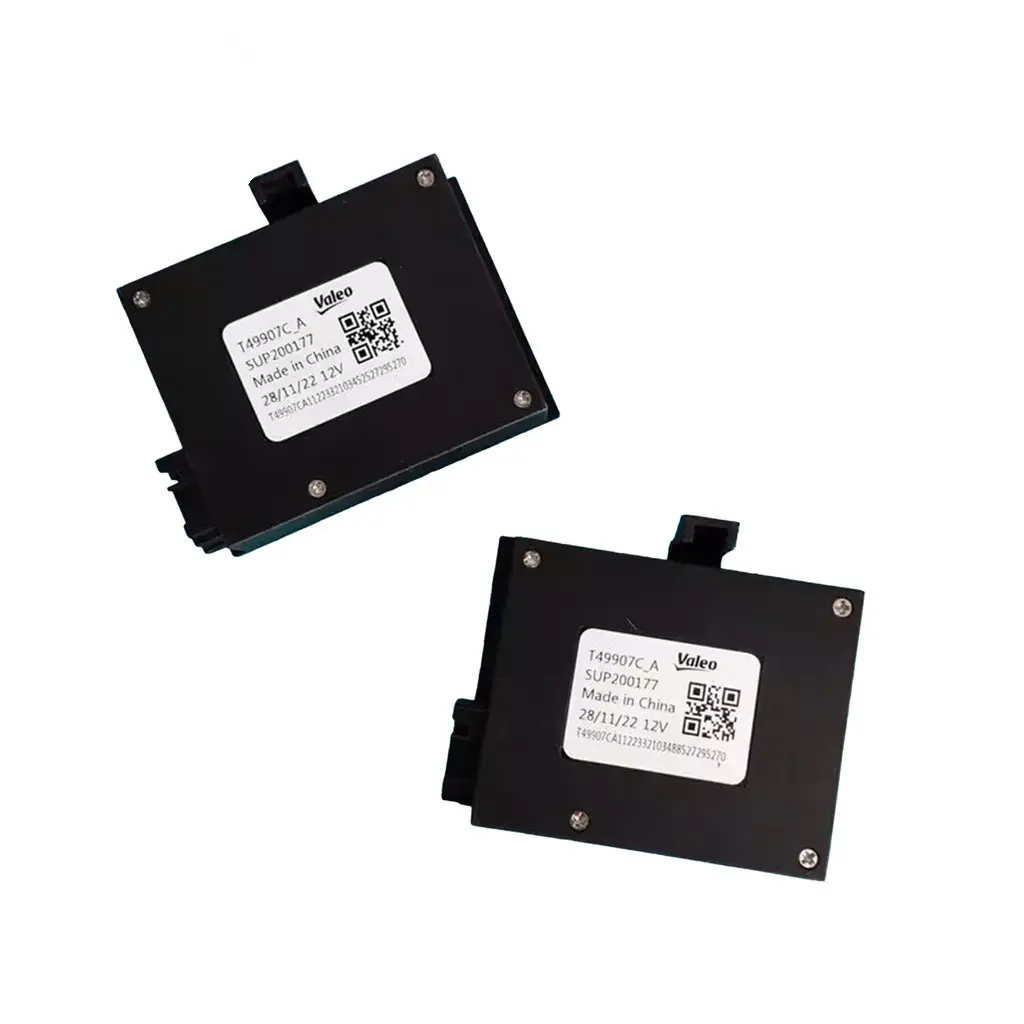 Chery Tiggo 7/ 8/ 5X/ 7PLUS/ 8PLUS/ Arrizo 5/ 8/ GX/ Omoda, Air Conditioner Inlet, Outlet PM2.5 Sensor