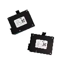 Chery Tiggo 7/ 8/ 5X/ 7PLUS/ 8PLUS/ Arrizo 5/ 8/ GX/ Omoda, Air Conditioner Inlet, Outlet PM2.5 Sensor