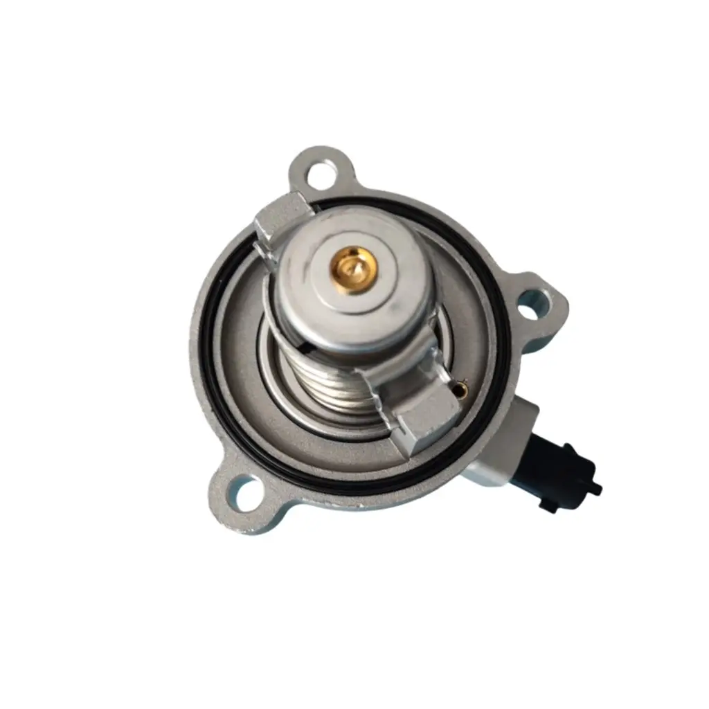 Chery Tiggo 5X/ 7/ 8/ 9 Electronic Thermostat 