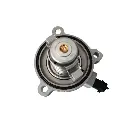 Chery Tiggo 5X/ 7/ 8/ 9 Electronic Thermostat 
