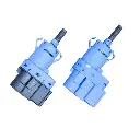 Great Wall Haval H2/ H1/ H2S/ H6/ H7 Brake Light Switch