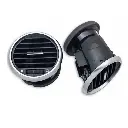 Great Wall Haval H6 Air Conditioning Outlet