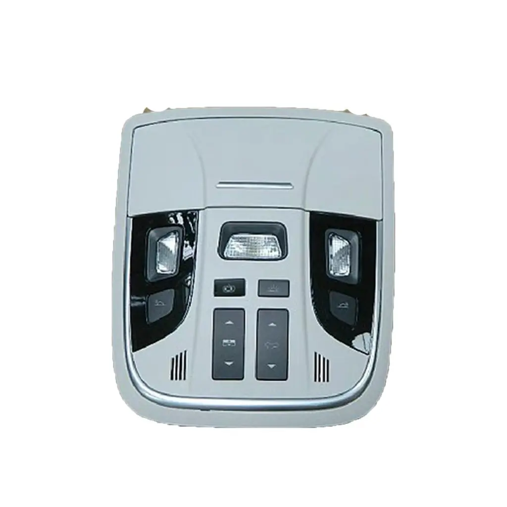 Great Wall Haval H4/ F5/ F7/ H6/ H7/ H8/ H9 Reading Light Indoor