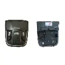 WEY VV5/ VV6/ VV7 Reading Light Indoor