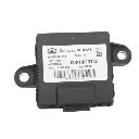 Great Wall Haval H2/ H2S/ H4/ H6/ H7/ H8/ H9/ F5/ F7/ DARGO Gateway Assembly