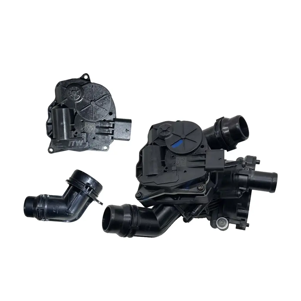 WEY VV5/ VV6/ VV7 Thermal Management Module Thermostat 