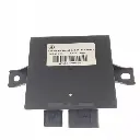 Haval H6/ H4/ H7/ H2S/ F5/ F7/ H2/ M6 DC Regulator Module 