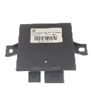Haval H6/ H4/ H7/ H2S/ F5/ F7/ H2/ M6 DC Regulator Module 