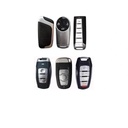 Great Wall WEY VV5/ VV6/ VV7/ P8 Remote Control