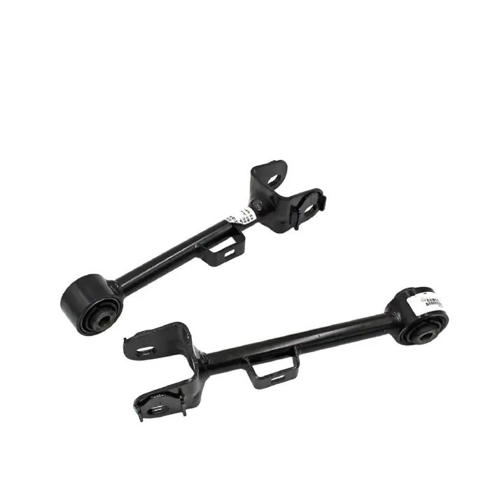 Great Wall Haval H6 Rear Inclination Adjustment Arm