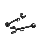 Great Wall Haval H6 Rear Inclination Adjustment Arm