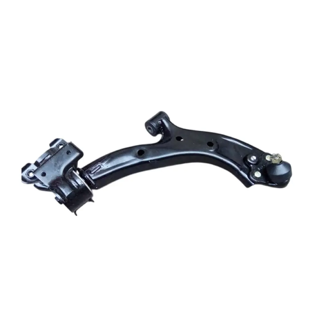Great Wall Haval H6 Swing Arm Assembly