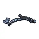 Great Wall Haval H6 Swing Arm Assembly