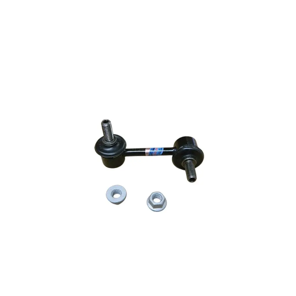 Great Wall Haval H6/ F5/ F7/ H4/ M6 Balance Bar Ball Joint