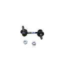 Great Wall Haval H6/ F5/ F7/ H4/ M6 Balance Bar Ball Joint