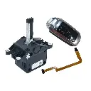 Great Wall Haval H2S/ H4/ H6/ H9/ M6 Electronic Shift Mechanism, Gear Lever