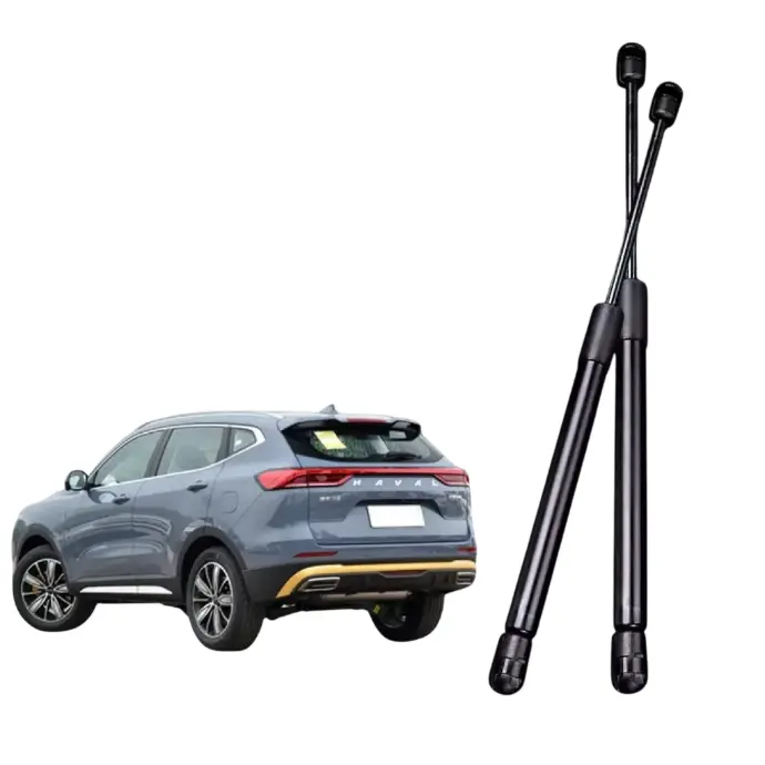 Great Wall Haval H2/ H3/ H5/ H6/ M2/ M4 Tailgate Struts/ Trunk Hydraulic Tappets (PAIR)