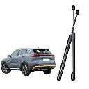 Great Wall Haval H2/ H3/ H5/ H6/ M2/ M4 Tailgate Struts/ Trunk Hydraulic Tappets (PAIR)