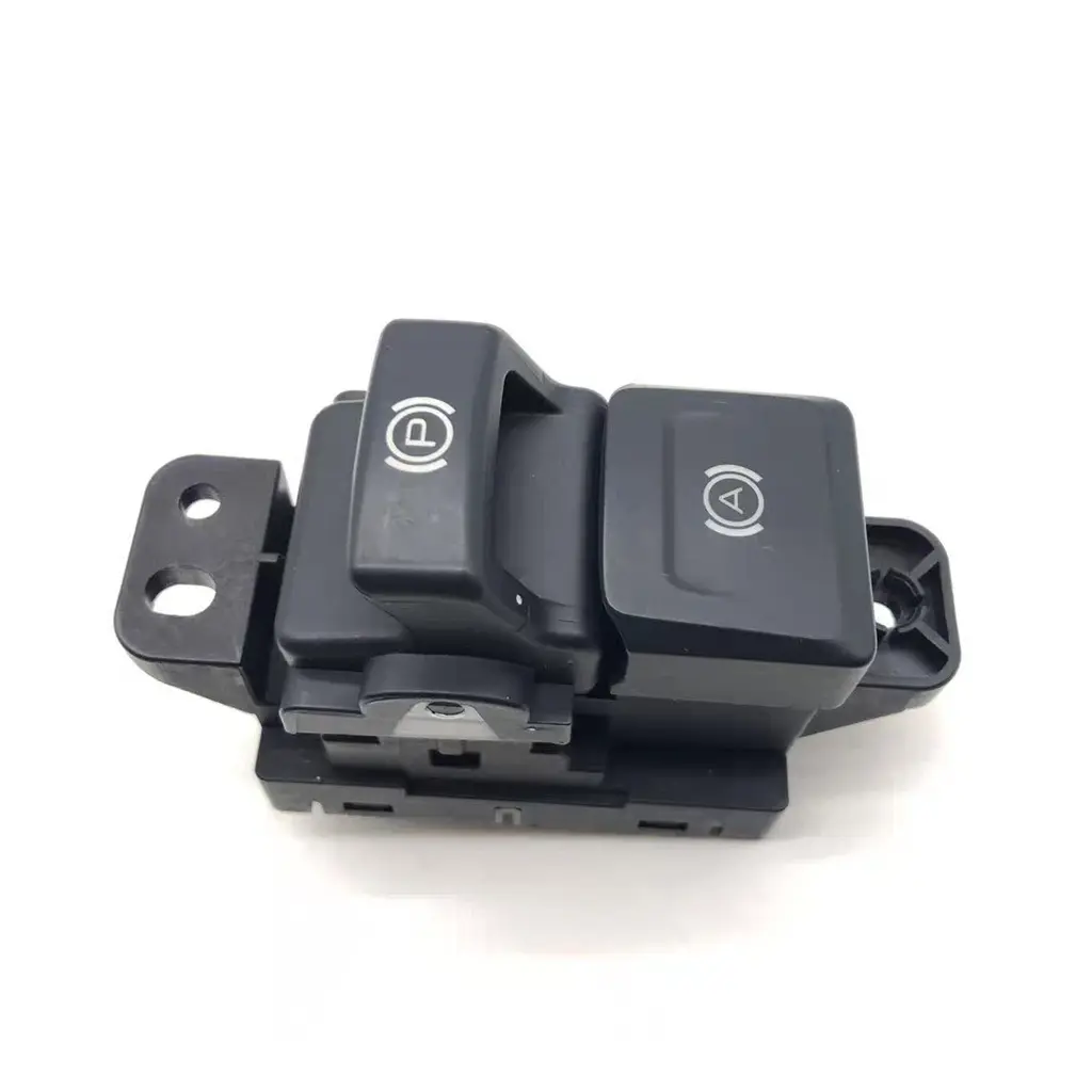 Great Wall Haval H4/ F5/H6 Electronic Parking Brake Switch EPB