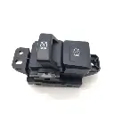 Great Wall Haval H4/ F5/H6 Electronic Parking Brake Switch EPB
