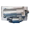 Chery QQ3/ QQ6/ A3/ E3/ E5/ Arrizo 7/ Tiggo 5X/ 7 Starter 