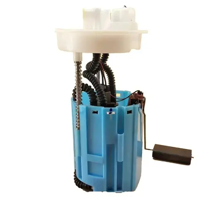 Chery Tiggo 3X/ 5X/ Tiggo 7 Electric Gasoline Pump Assembly 