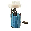 Chery Tiggo 3X/ 5X/ Tiggo 7 Electric Gasoline Pump Assembly 