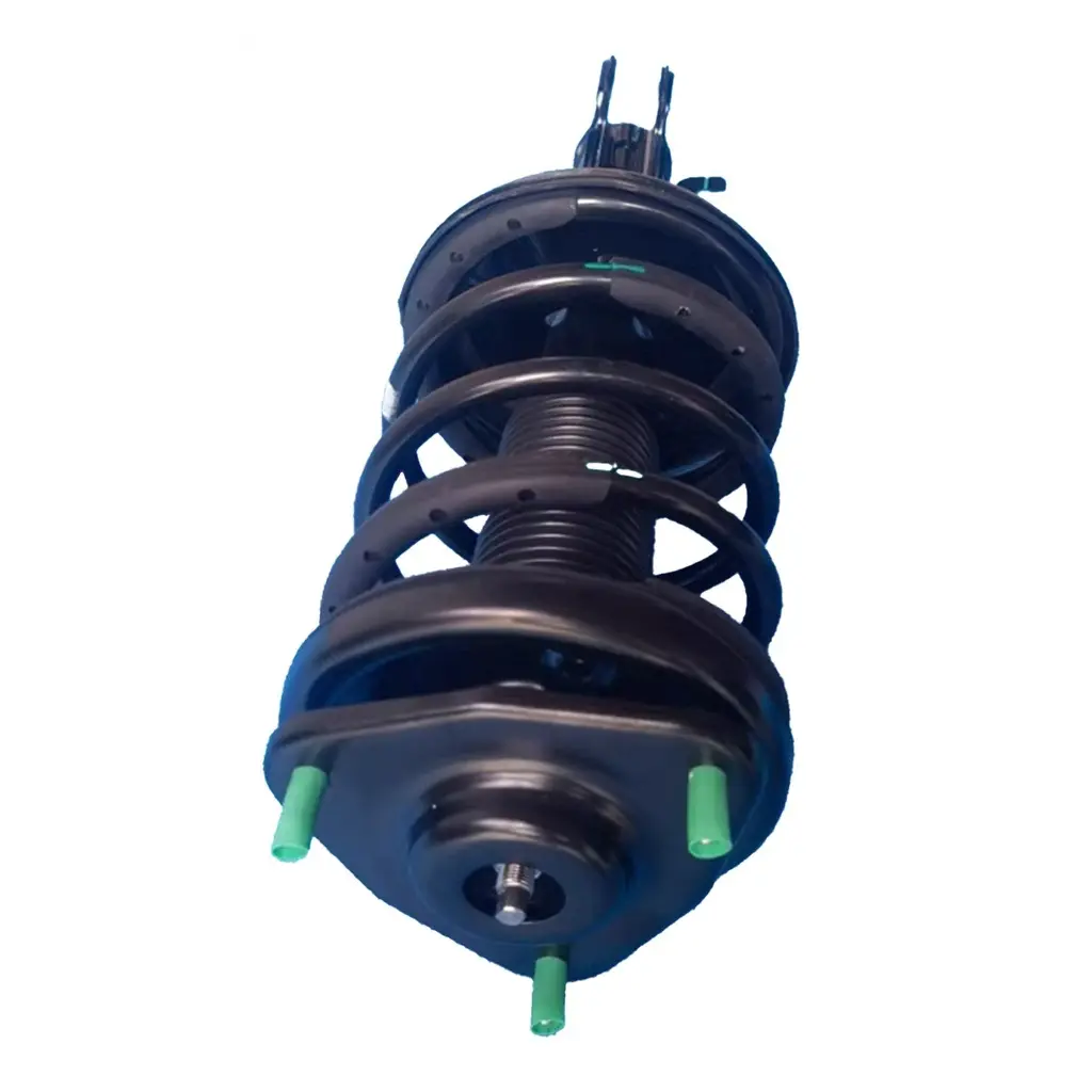 Chery A3/ Arrizo 5/Arrizo 7 Front Shock Absorber Assembly