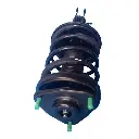 Chery A3/ Arrizo 5/Arrizo 7 Front Shock Absorber Assembly