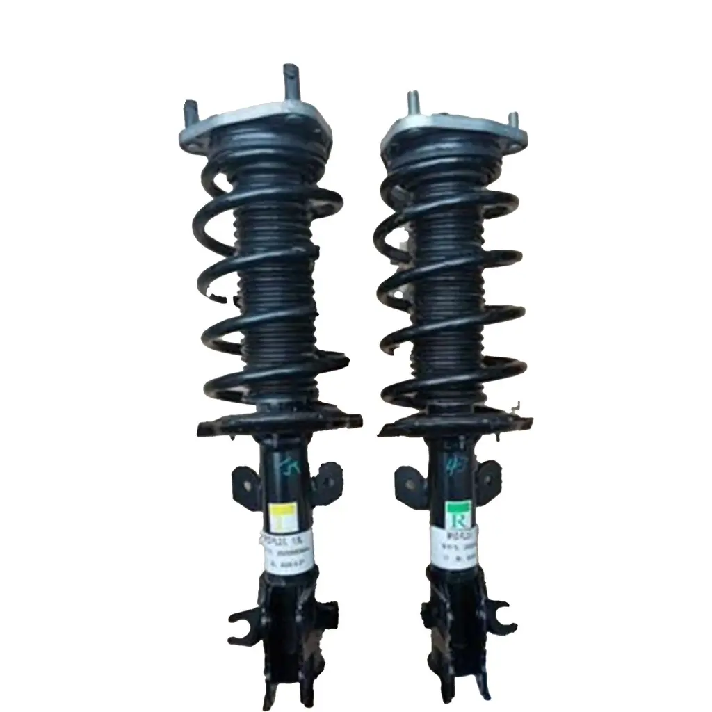 Chery Arrizo 5/ Arrizo 5 PLUS/ EX/ GX Front Rear Shock Absorber 