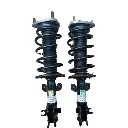 Chery Arrizo 5/ Arrizo 5 PLUS/ EX/ GX Front Rear Shock Absorber 