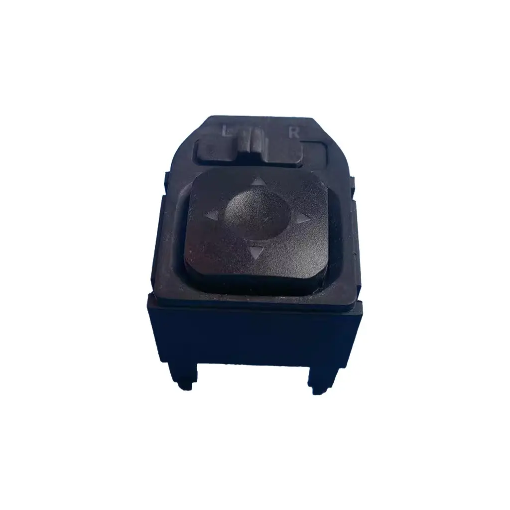 Chery QQ3/ QQ6/ A1/ A3/ A5 Reversing Mirror Adjustment Button