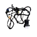 Chery Tiggo 5 Door Wiring Harness